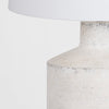 Troy Lighting Dallas Table Lamp