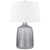 Troy Lighting Artesia Table Lamp