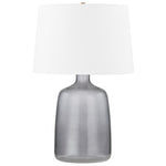 Troy Lighting Artesia Table Lamp