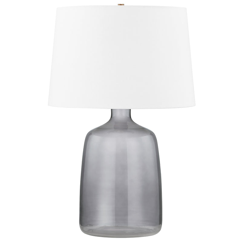 Troy Lighting Artesia Table Lamp