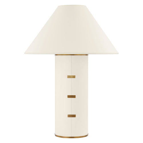 Colin King x Troy Bond Tall Table Lamp