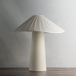 Lauren Liess x Troy Lighting Chanterelle Table Lamp