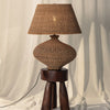 Loft & Thought x Troy Lighting Nette Table Lamp