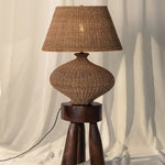 Loft & Thought x Troy Lighting Nette Table Lamp