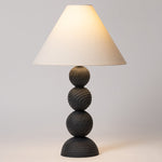 Loft & Thought x Troy Lighting Miela Table Lamp