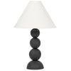 Loft & Thought x Troy Lighting Miela Table Lamp