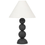 Loft & Thought x Troy Lighting Miela Table Lamp