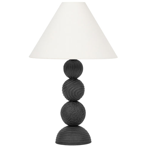 Loft & Thought x Troy Miela Table Lamp