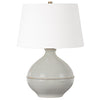 Lauren Liess x Troy Lighting Salvage Table Lamp