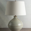 Lauren Liess x Troy Lighting Salvage Table Lamp