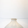 Lauren Liess x Troy Lighting Salvage Table Lamp