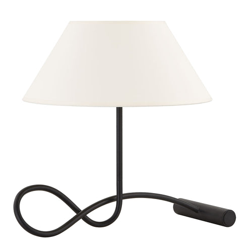 Colin King x Troy Fillea Table Lamp