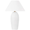 Troy Lighting Deacon Table Lamp