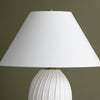 Troy Lighting Deacon Table Lamp