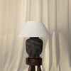 Loft & Thought x Troy Lighting Pecola Table Lamp