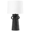 Troy Lighting Santa Cruz Table Lamp