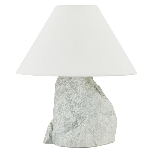 Colin King x Troy Carver Table Lamp