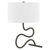 Troy Lighting Veranda Table Lamp