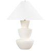 Troy Lighting Kamas Table Lamp