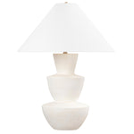 Troy Lighting Kamas Table Lamp