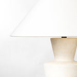 Troy Lighting Kamas Table Lamp