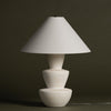 Troy Lighting Kamas Table Lamp