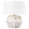 Troy Lighting Vanda Table Lamp