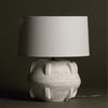 Troy Lighting Vanda Table Lamp