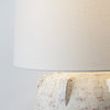 Troy Lighting Vanda Table Lamp