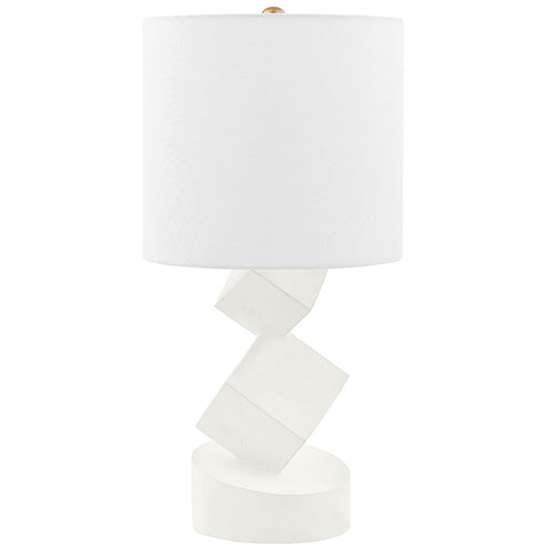 Troy Lighting Tannersville Table Lamp
