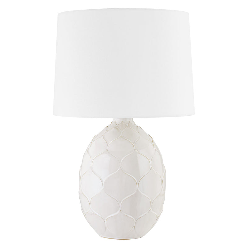 Troy Gardena Table Lamp