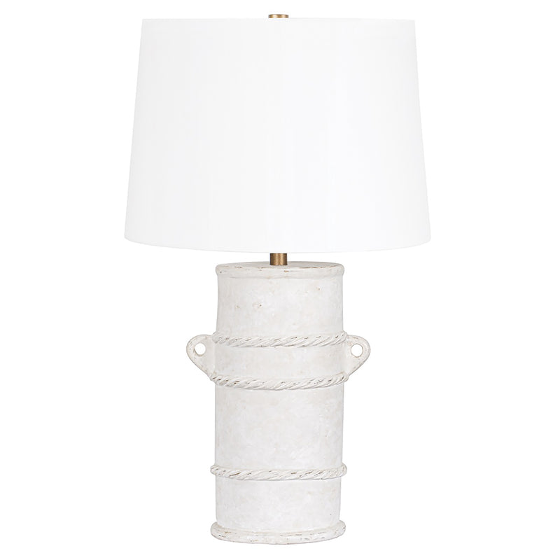 Troy Lighting Siena Table Lamp