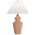 Arteriors Wren Table Lamp