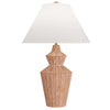 Arteriors Wren Table Lamp