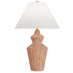 Arteriors Wren Table Lamp