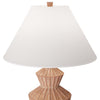 Arteriors Wren Table Lamp