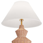 Arteriors Wren Table Lamp