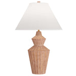 Arteriors Wren Table Lamp