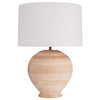 Arteriors Tahoe Table Lamp