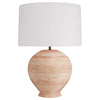 Arteriors Tahoe Table Lamp