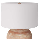 Arteriors Tahoe Table Lamp