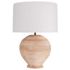 Arteriors Tahoe Table Lamp