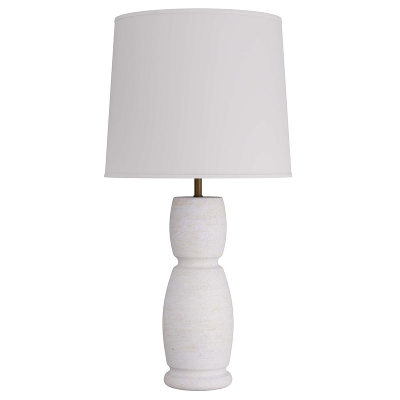 Arteriors Werlow Table Lamp