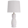 Arteriors Werlow Table Lamp