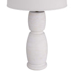 Arteriors Werlow Table Lamp