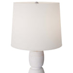 Arteriors Werlow Table Lamp