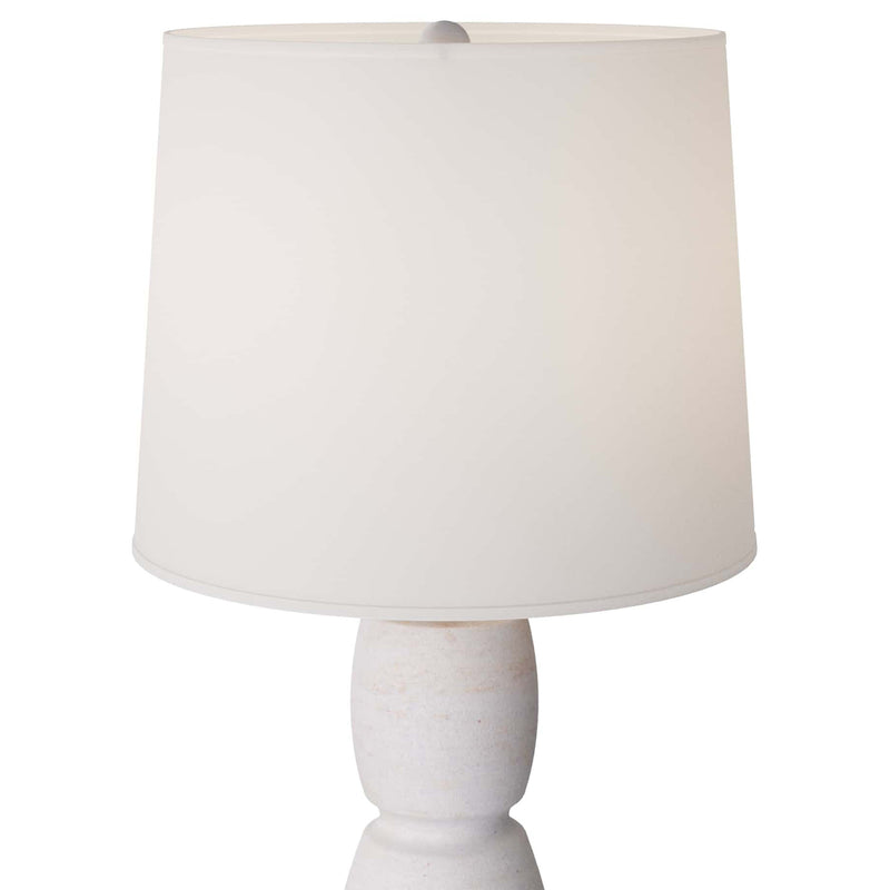 Arteriors Werlow Table Lamp