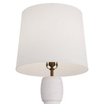 Arteriors Werlow Table Lamp