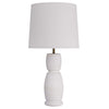 Arteriors Werlow Table Lamp