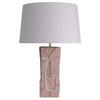 Arteriors Veda Table Lamp